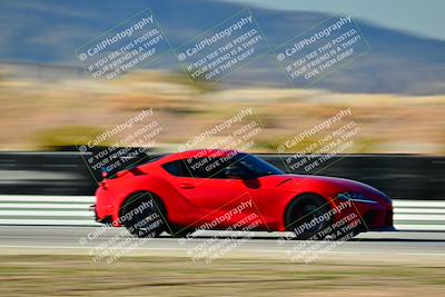 media/Dec-13-2025-Extreme Speed (Sat) [[d129ecb0b9]]/High Inter/Session 1 (Turn 2)/